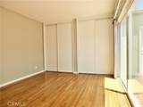 617 Sandpiper Drive - Photo 35