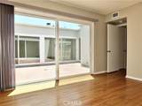 617 Sandpiper Drive - Photo 36