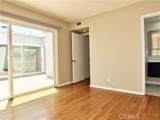 617 Sandpiper Drive - Photo 37
