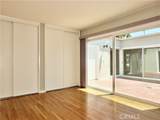 617 Sandpiper Drive - Photo 38