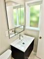 617 Sandpiper Drive - Photo 40