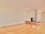 617 Sandpiper Drive - Photo 5