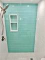 617 Sandpiper Drive - Photo 41