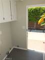 617 Sandpiper Drive - Photo 42