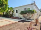 617 Sandpiper Drive - Photo 43