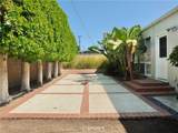 617 Sandpiper Drive - Photo 44