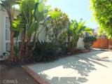 617 Sandpiper Drive - Photo 45
