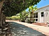617 Sandpiper Drive - Photo 46