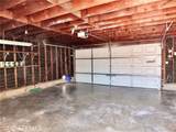617 Sandpiper Drive - Photo 48