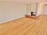 617 Sandpiper Drive - Photo 6