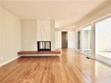 617 Sandpiper Drive - Photo 7
