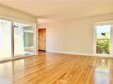 617 Sandpiper Drive - Photo 8