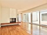 617 Sandpiper Drive - Photo 9