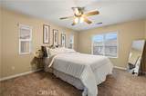28363 Mirabelle Lane - Photo 13