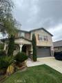 43024 Beamer Court - Photo 1