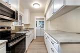 1810 Park Street - Photo 13