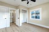 1810 Park Street - Photo 15