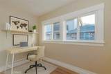 1810 Park Street - Photo 17