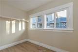 1810 Park Street - Photo 18