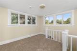 1810 Park Street - Photo 20