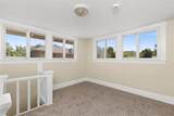 1810 Park Street - Photo 21