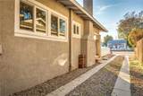 1810 Park Street - Photo 25
