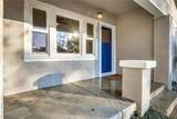 1810 Park Street - Photo 4