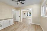 1810 Park Street - Photo 6