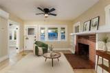 1810 Park Street - Photo 7
