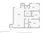 321 Oxford Avenue - Photo 36