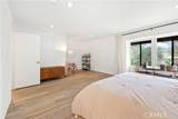 9735 Reseda Boulevard - Photo 12