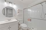 9735 Reseda Boulevard - Photo 15