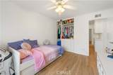 9735 Reseda Boulevard - Photo 17