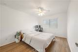 9735 Reseda Boulevard - Photo 18