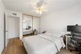 9735 Reseda Boulevard - Photo 19