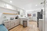 9735 Reseda Boulevard - Photo 20