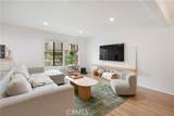 9735 Reseda Boulevard - Photo 3