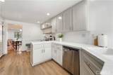 9735 Reseda Boulevard - Photo 24