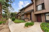 9735 Reseda Boulevard - Photo 29