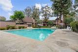 9735 Reseda Boulevard - Photo 32