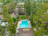 9735 Reseda Boulevard - Photo 37