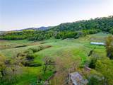 5155 Mill Creek Road - Photo 49