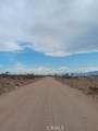 6692 Palmdale Rd - Photo 1