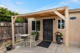 4731 Austin Drive - Photo 19