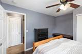 4731 Austin Drive - Photo 22