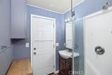 4731 Austin Drive - Photo 23