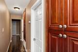 4731 Austin Drive - Photo 10