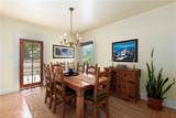 4651 Tepusquet Road - Photo 11