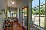 4651 Tepusquet Road - Photo 16