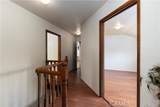 4651 Tepusquet Road - Photo 20